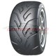 COP. 195/50 R16 A048 84W LO K9593